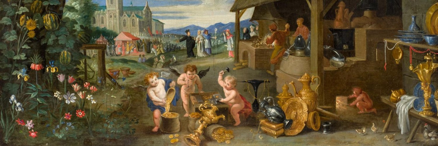 Durán Arte/Subastas banner