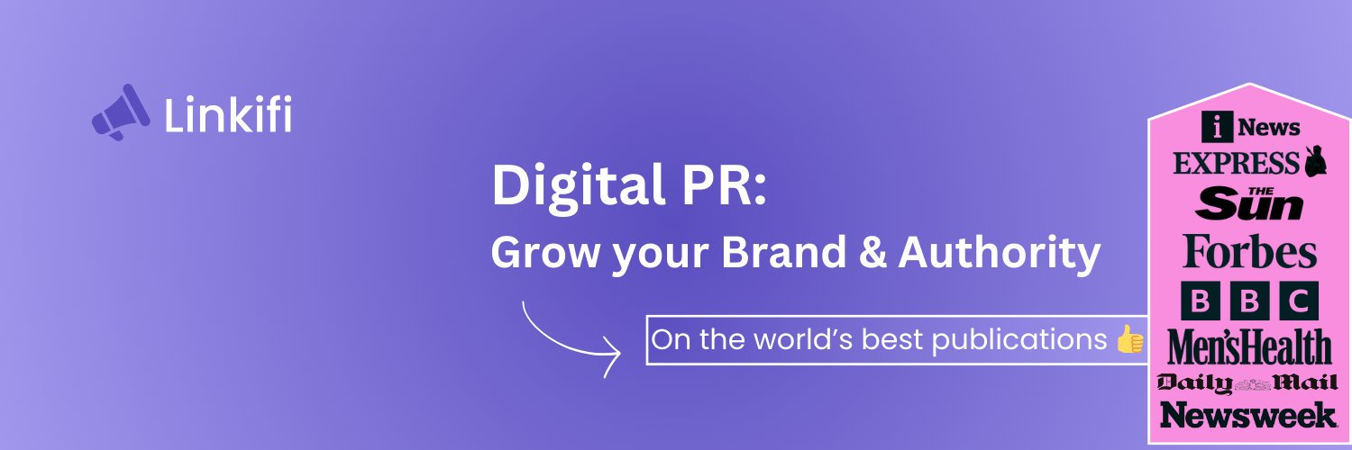 Chris Panteli (Co-Founder)'s banner