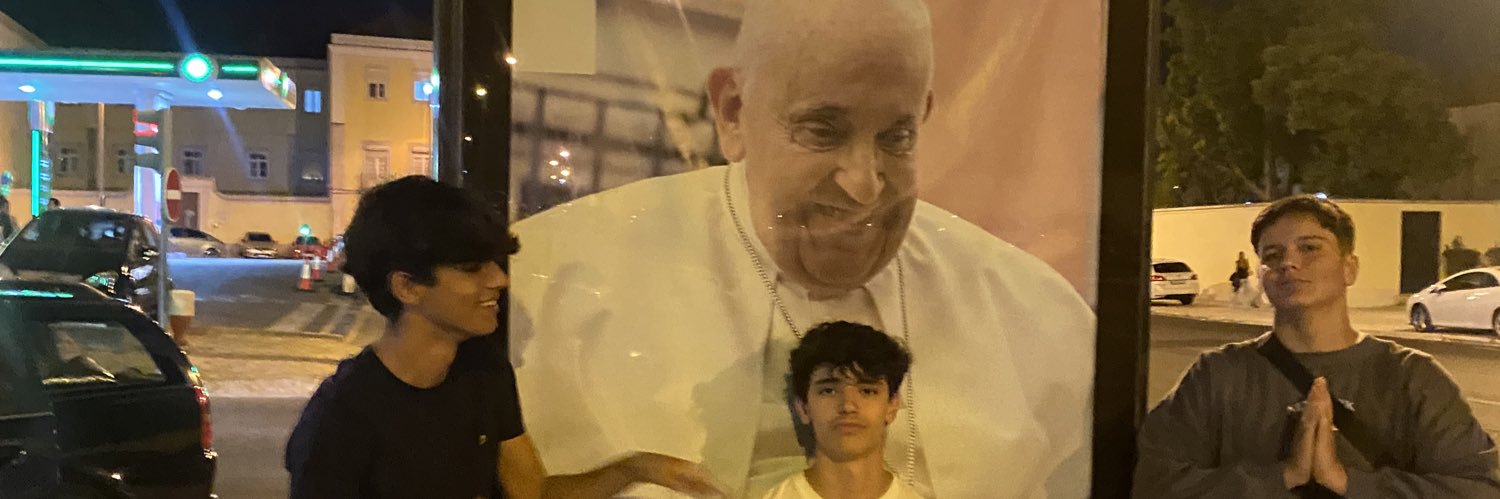 txmassilva's profile banner image