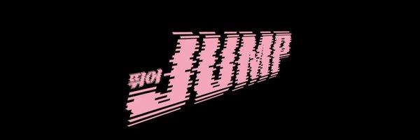 jisooslo Profile Banner