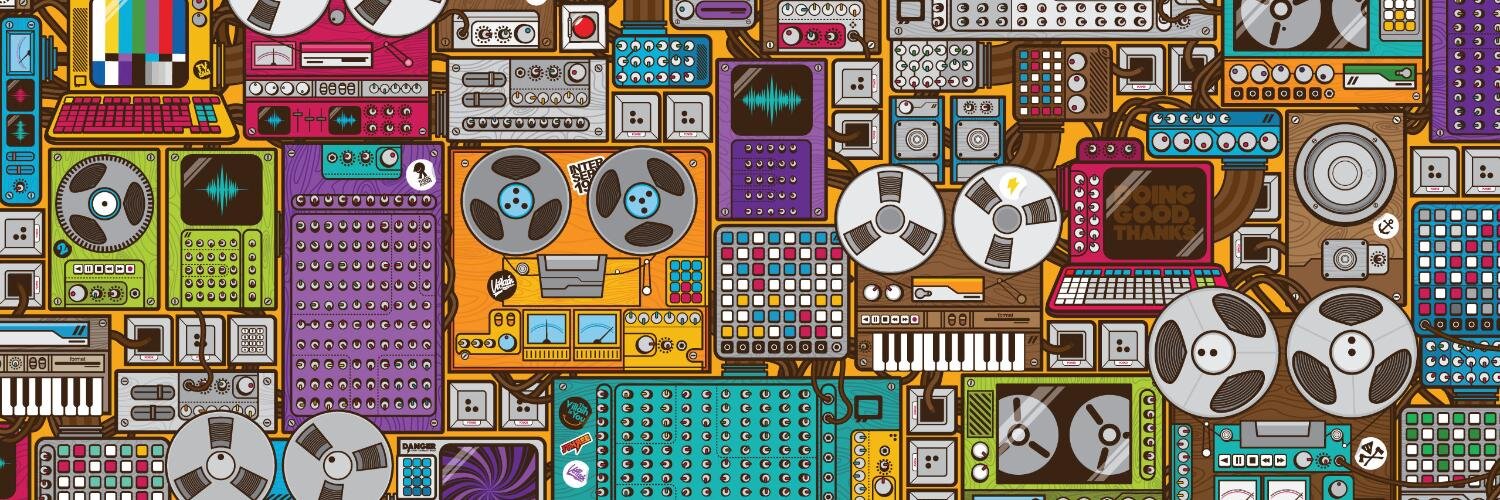 ppratik96's profile banner image
