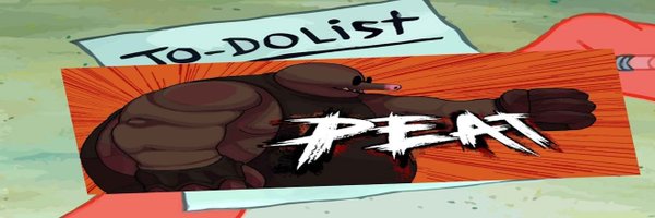 ValouSSB Profile Banner