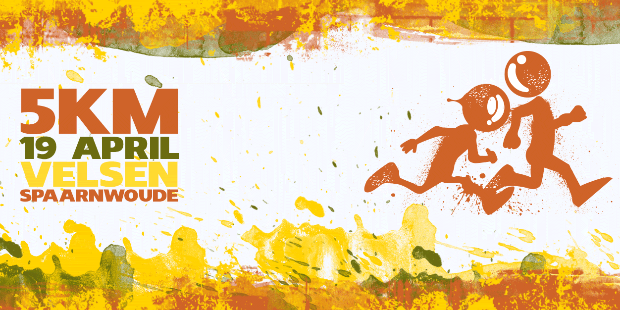 MuddyMates's profile banner image