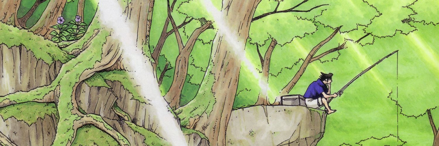 toast (kofi comms closed)'s banner