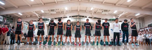 ren_marchetti Profile Banner