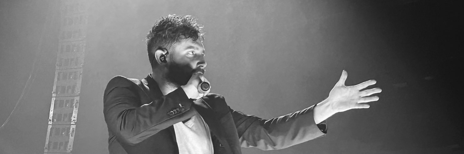 chloe (taylor’s version) banner