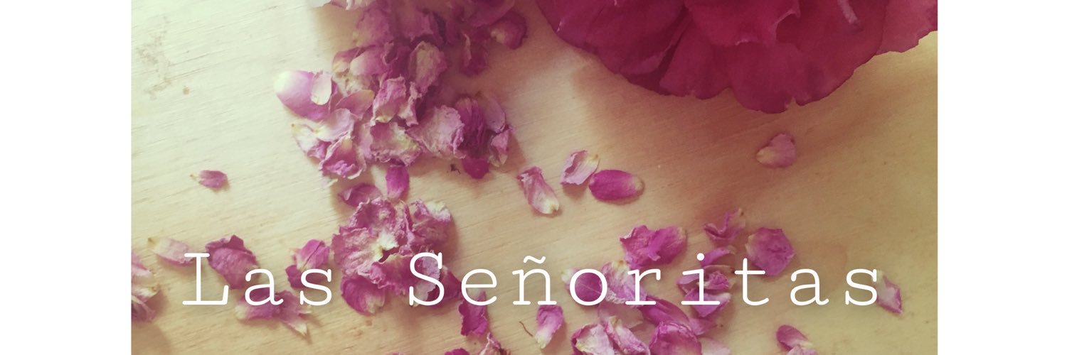 MirimiFerrer's profile banner image
