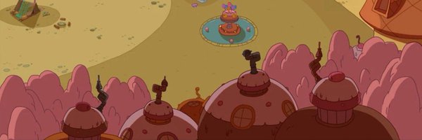 sugarsmorecake Profile Banner