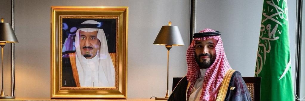عبدالله بن قمّاش banner