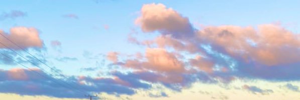 Franlindon's profile banner image