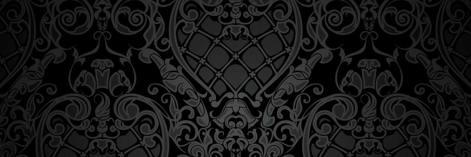 LordByronPoet's profile banner image