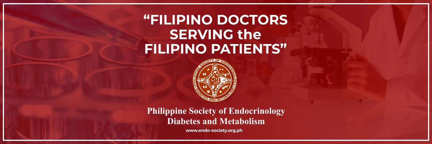 EndoSoc_ph's profile banner image