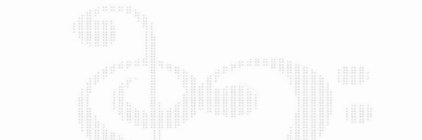 lswsource Profile Banner