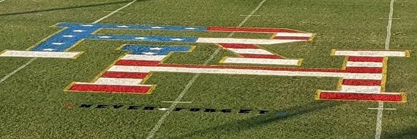 ChargeToKeep Profile Banner