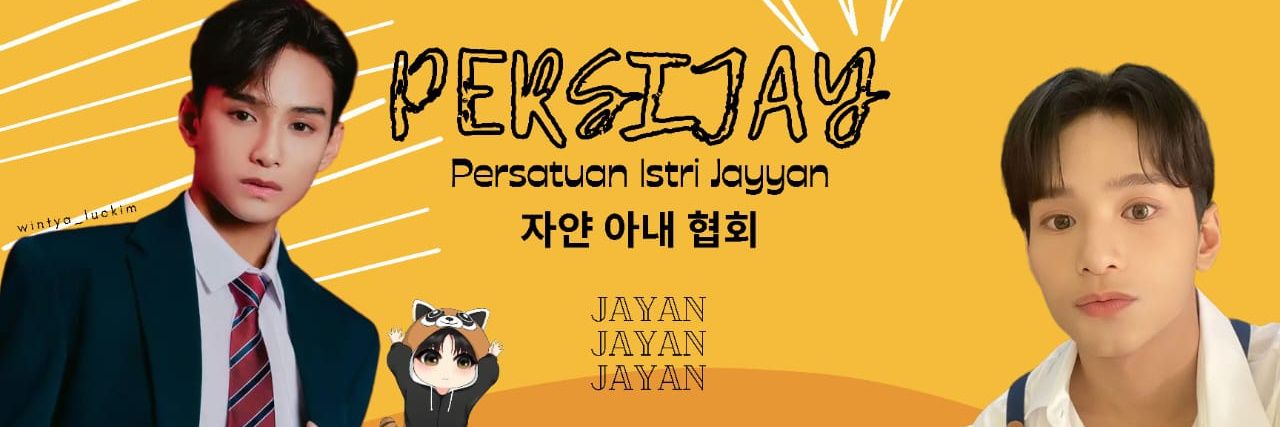 wintya_luckim's profile banner image