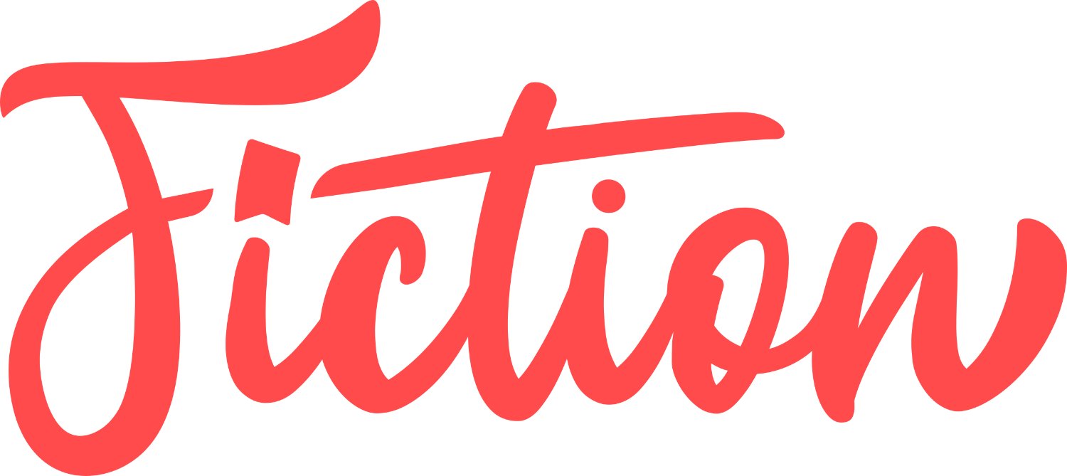 FictionSoftware's profile banner image