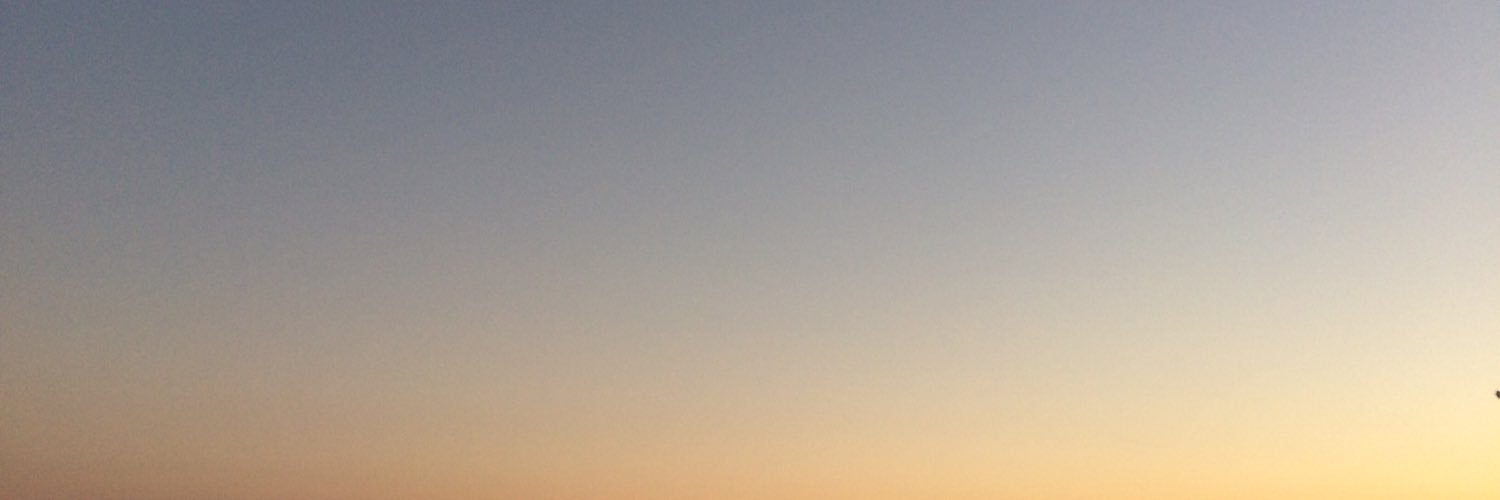 dankeemahill's profile banner image