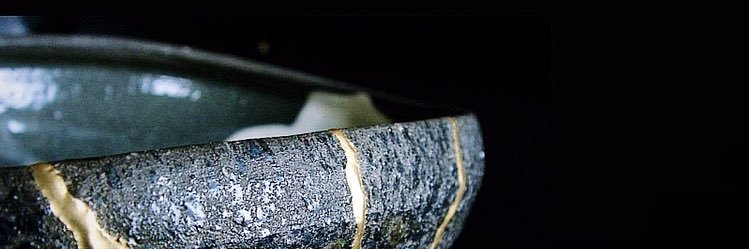 Ivan Soh banner