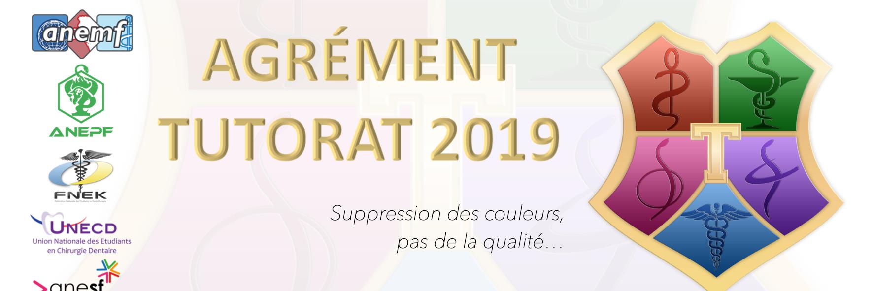 Tutorat Niçois banner