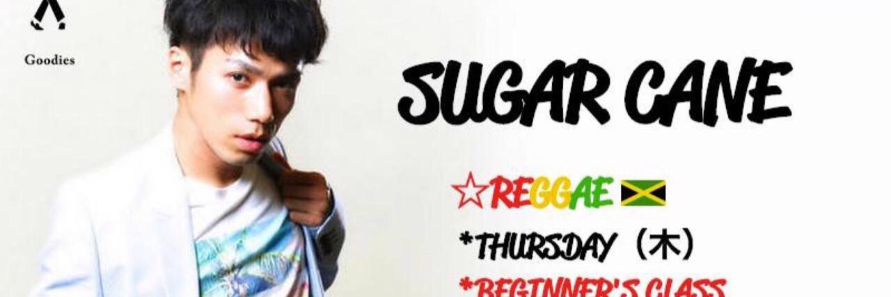 Sugarcane124's profile banner image