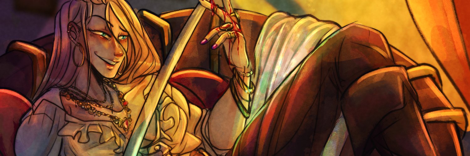 homugabs's banner