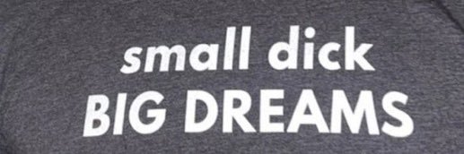 ᴷⁱᵗᵗʸ banner