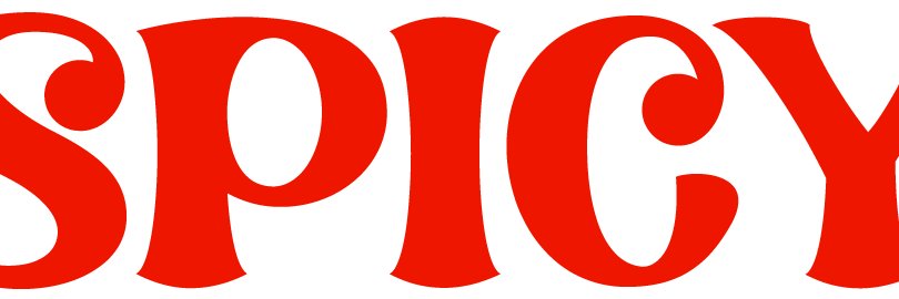 Spicycrypto's profile banner image