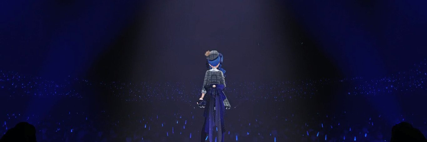 Clysh_'s profile banner image