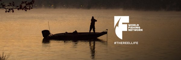 WFN Profile Banner