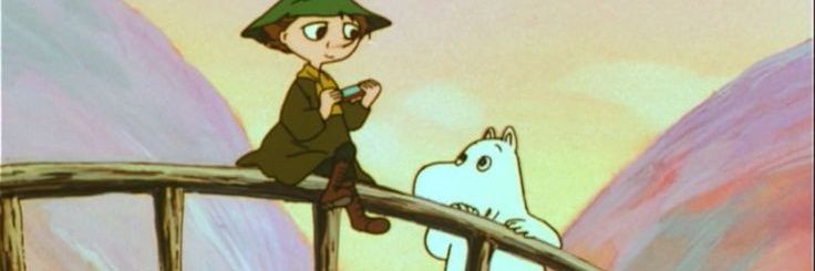 rentherobot's profile banner image