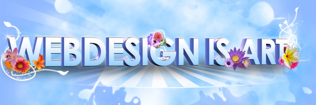 webmasternl's profile banner image