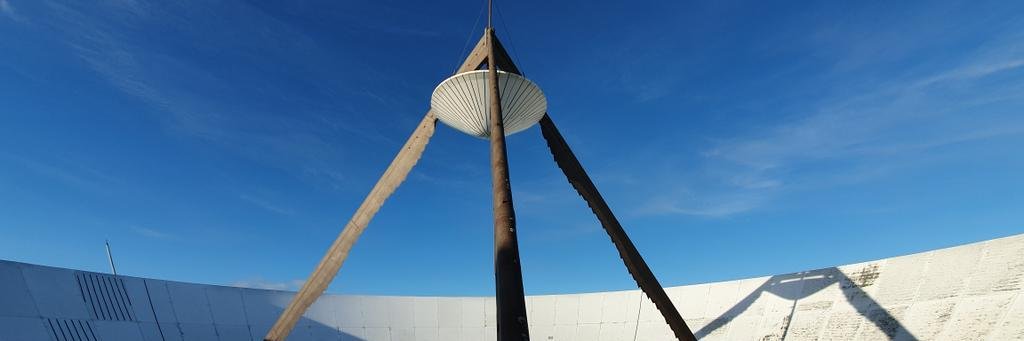 delfolds's profile banner image