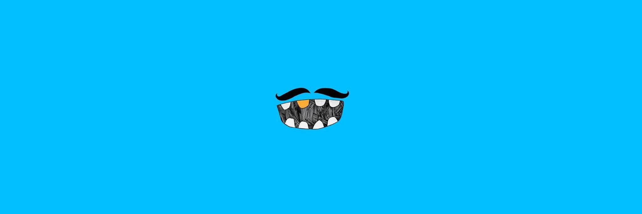 Mo3shour's profile banner image