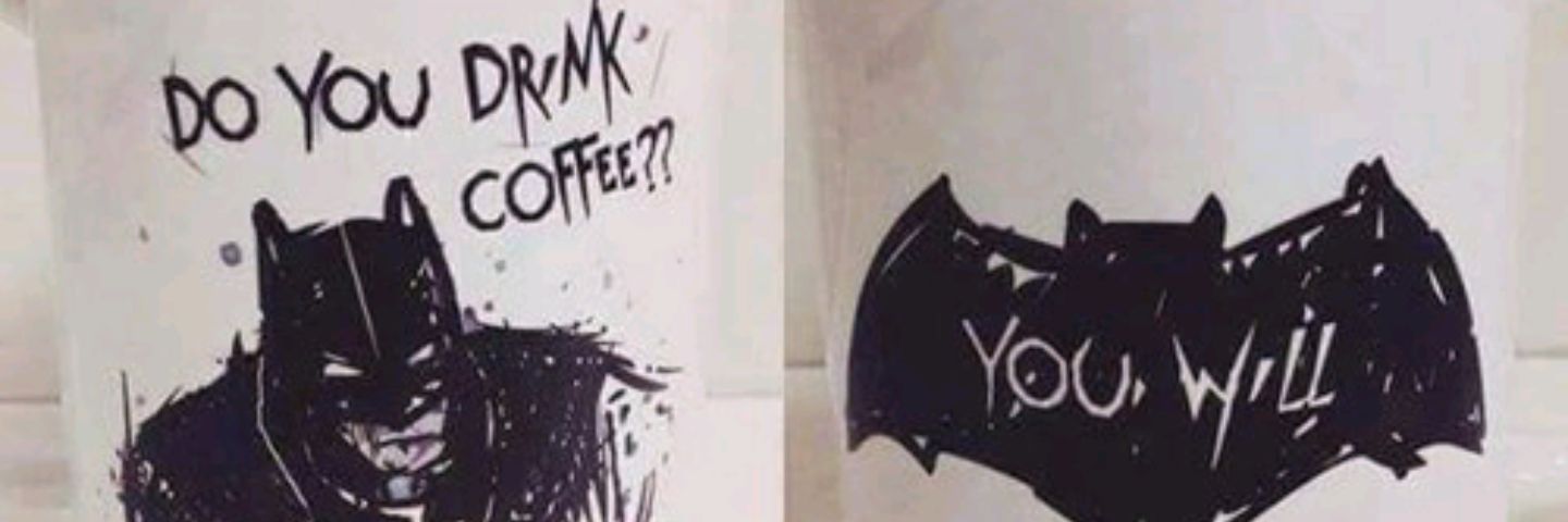 mmmjellybean's profile banner image