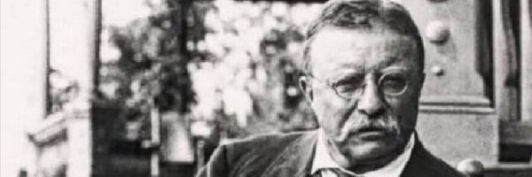 TomStep77496489 Profile Banner