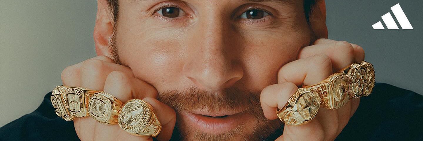 omnisavage's profile banner image