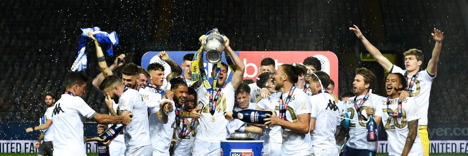 robbiewalsh98's profile banner image