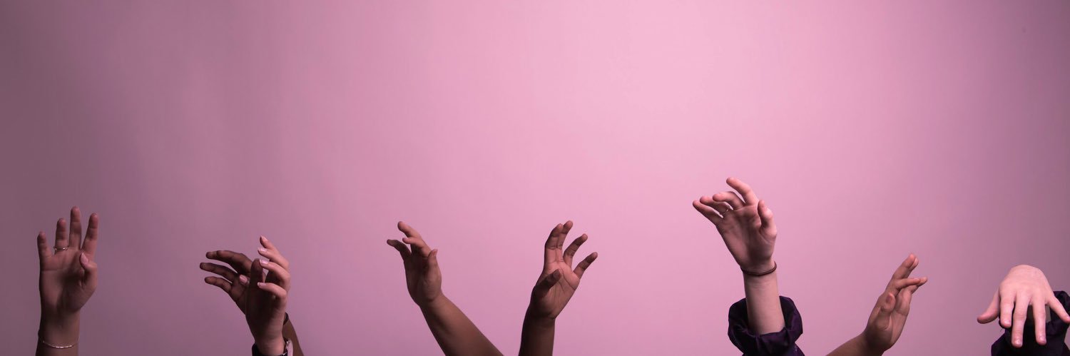 basicallyadri's profile banner image