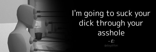 dogdillonYT Profile Banner