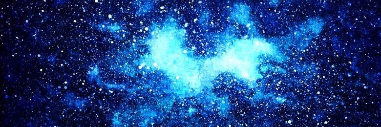 Kano04101417's profile banner image