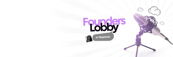 Tiphann_yy Profile Banner