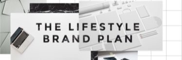 ItsGeorgianna's profile banner image