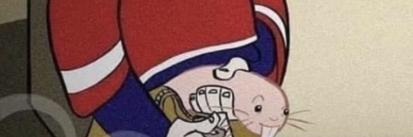 NotMichaelJack4's profile banner image