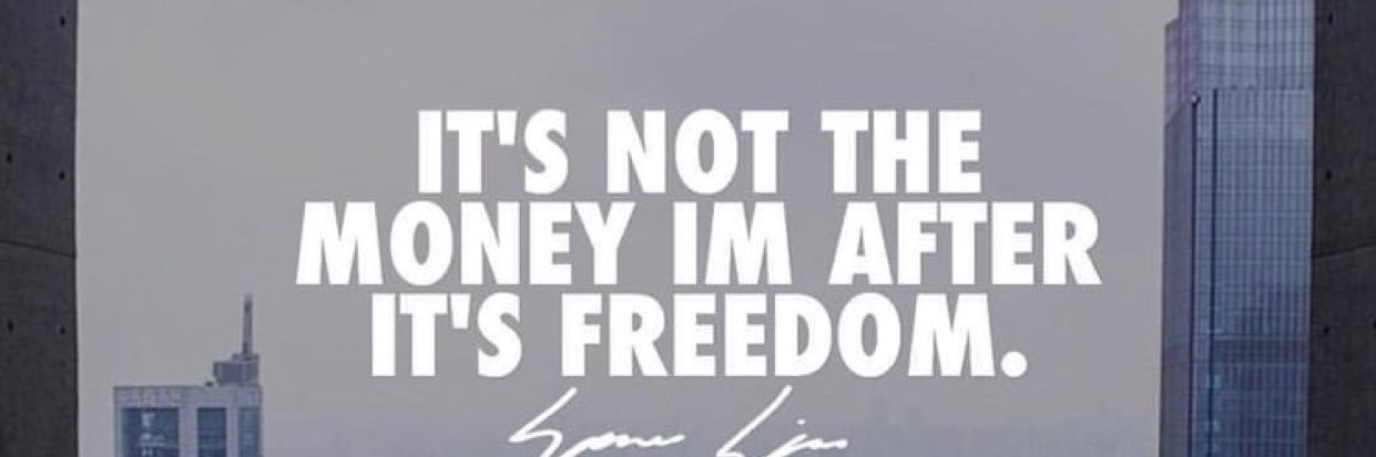 Kylejayceo's profile banner image