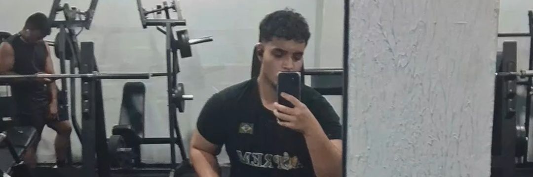 Guts_Skywalker's profile banner image
