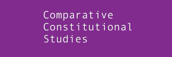 CompConStudies Profile Banner