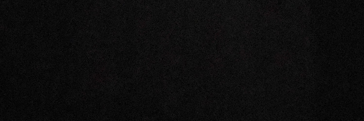 user_secretval's profile banner image