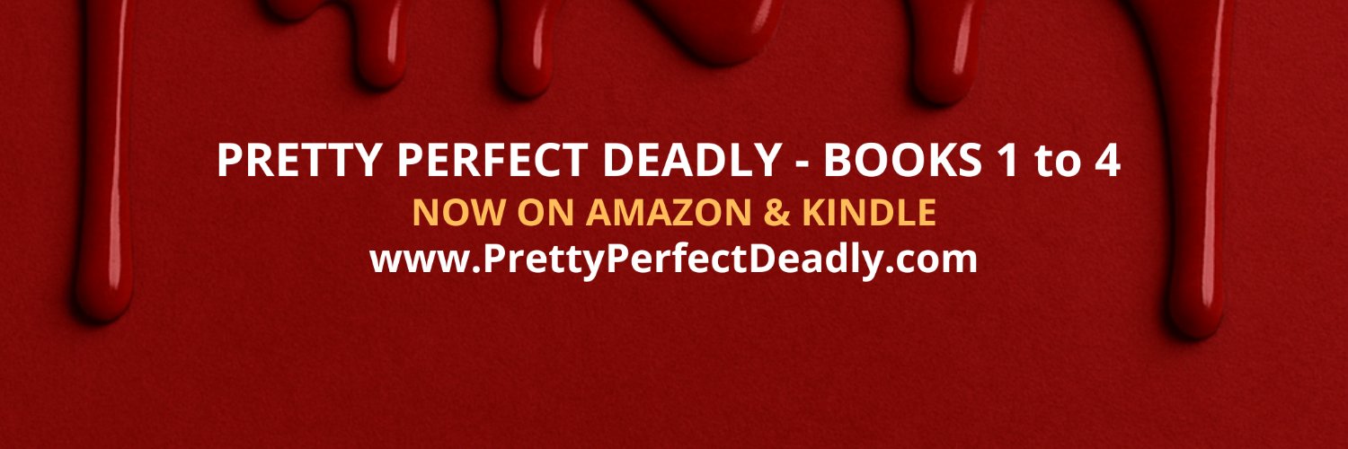 BobbyJWalters's profile banner image
