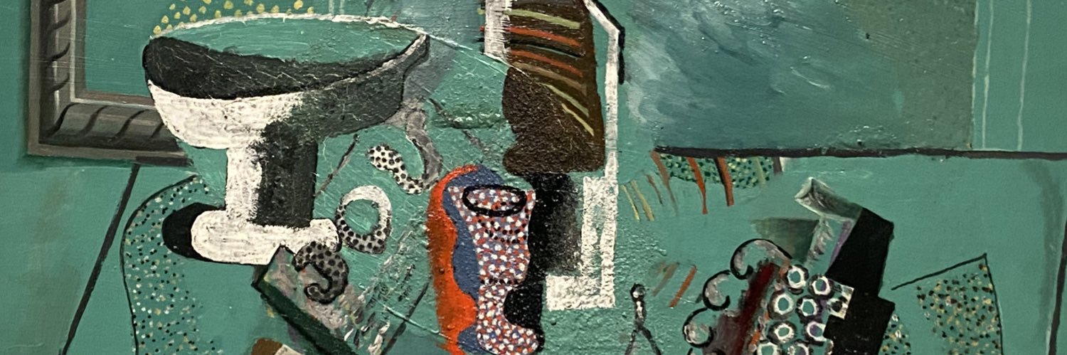 bobbycarey's profile banner image
