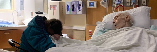 LighthouseDPC Profile Banner